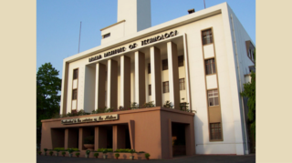 IIT-D, IIT-B produce employable graduates: UK survey