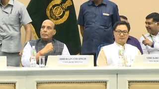 Indian government set to grant citizenship to Chakma refugees