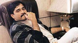 India's most wanted Dawood Ibrahim: Second richest criminal ever, says Forbes