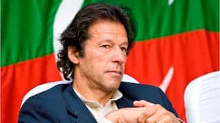 Opinion: Religious aberrations in Pakistan