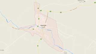 At least 52 killed in twin attacks in southern Iraq, IS claims responsibility