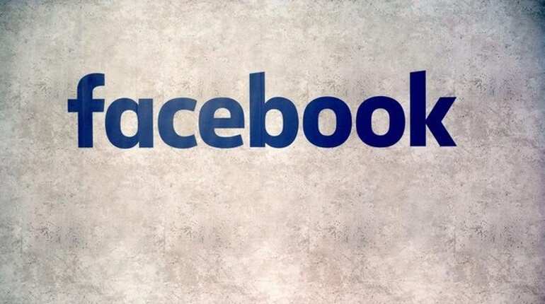Facebook turned into a beast, ultra-nationalist Buddhists using it to spread hatred against Rohingyas: UN