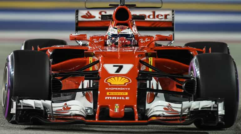 Formula One: McLaren dump misfiring Honda for Renault Formula One: McLaren dump misfiring Honda for Renault