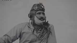 Arjan Singh: The maverick Marshal who gave India its modern air force
