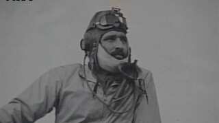 Arjan Singh: The maverick Marshal who gave India its modern air force
