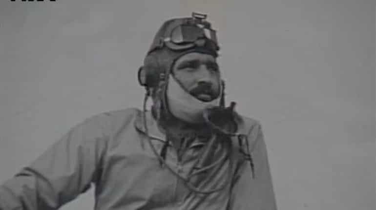 Arjan Singh: The maverick Marshal who gave India its modern air force