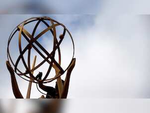 Emmy Awards opts for gender inclusivity, to replace 'Actor', 'Actress' statues with 'Performer'