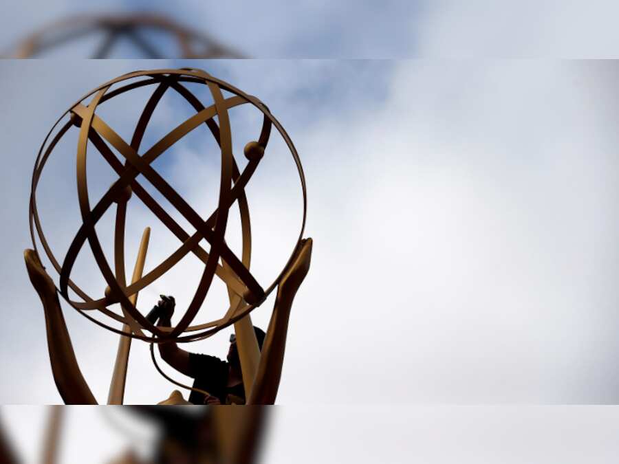 It's confirmed! 2021 Emmy Awards to air in September