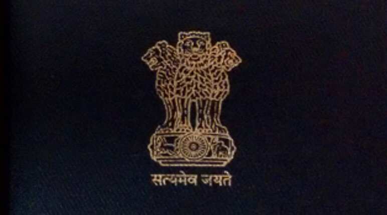 NRIs who harass, desert wives may have passports cancelled: Report NRIs who harass, desert wives may have passports cancelled: Report