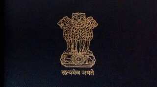 NRIs who harass, desert wives may have passports cancelled: Report