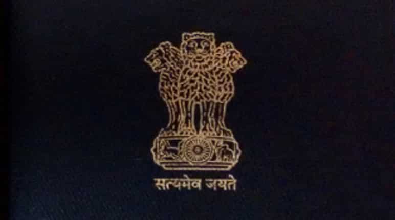 NRIs who harass, desert wives may have passports cancelled: Report