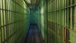 Vietnam jails dissident in crackdown on activists