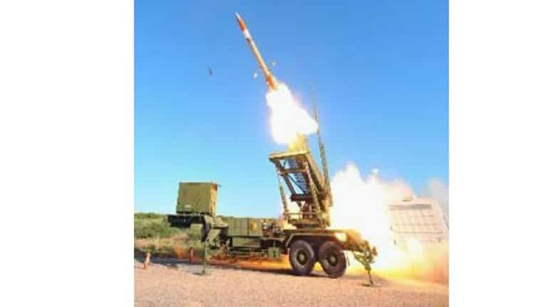 Japan to deploy additional missile defence system in north: Defence ministry
