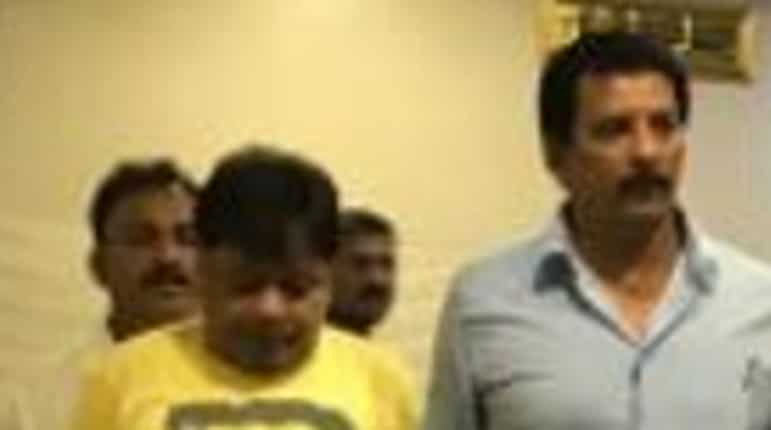 WATCH: Demonetisation led to arrest of Dawood's brother, says Maharashtra Police