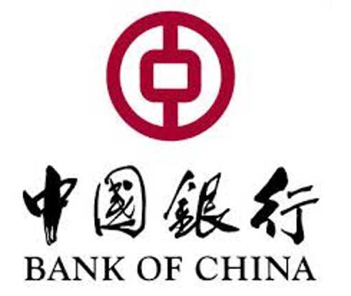 Bank of China opens branch in Pakistan, set to finance China-Pakistan Economic Corridor projects