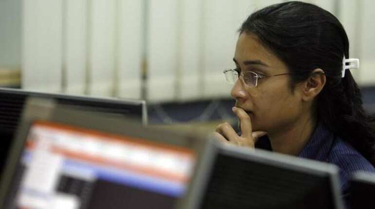 ICICI Lombard IPO gets fully subscribed