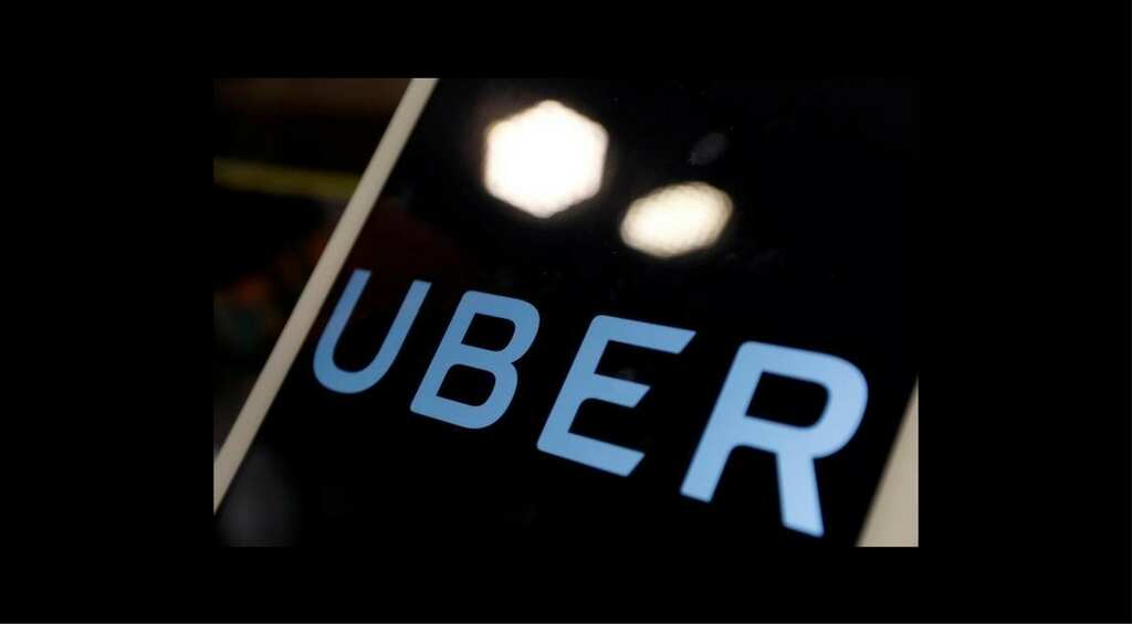 British city refuses licence to Uber