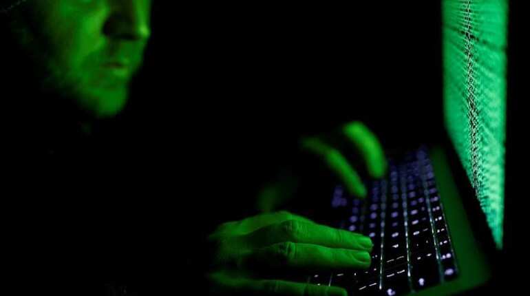 China used tiny chips on US computers to steal secrets: Report