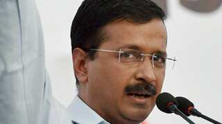 Magisterial probe ordered into Anaj Mandi fire: Delhi CM Arvind Kejriwal