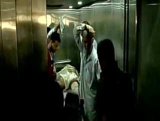 Kashmir: 3 civilians dead after grenade attack on police party in Pulwama