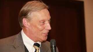 German Election Special: Right wing AFD leader speaks exclusively to WION
