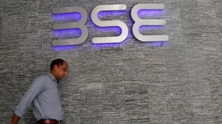 Sensex falls over 500 points, Nifty drops below 10,200