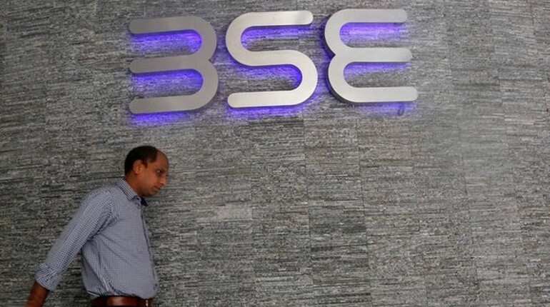 Sensex, Nifty cautious ahead of US Fed meet