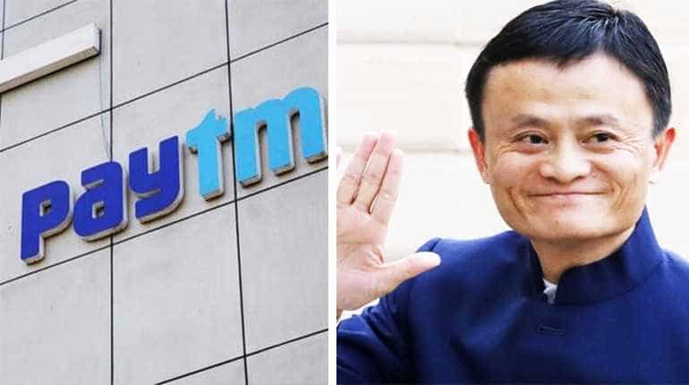 India a retail power, China ready to offer help, says state-run Daily Times