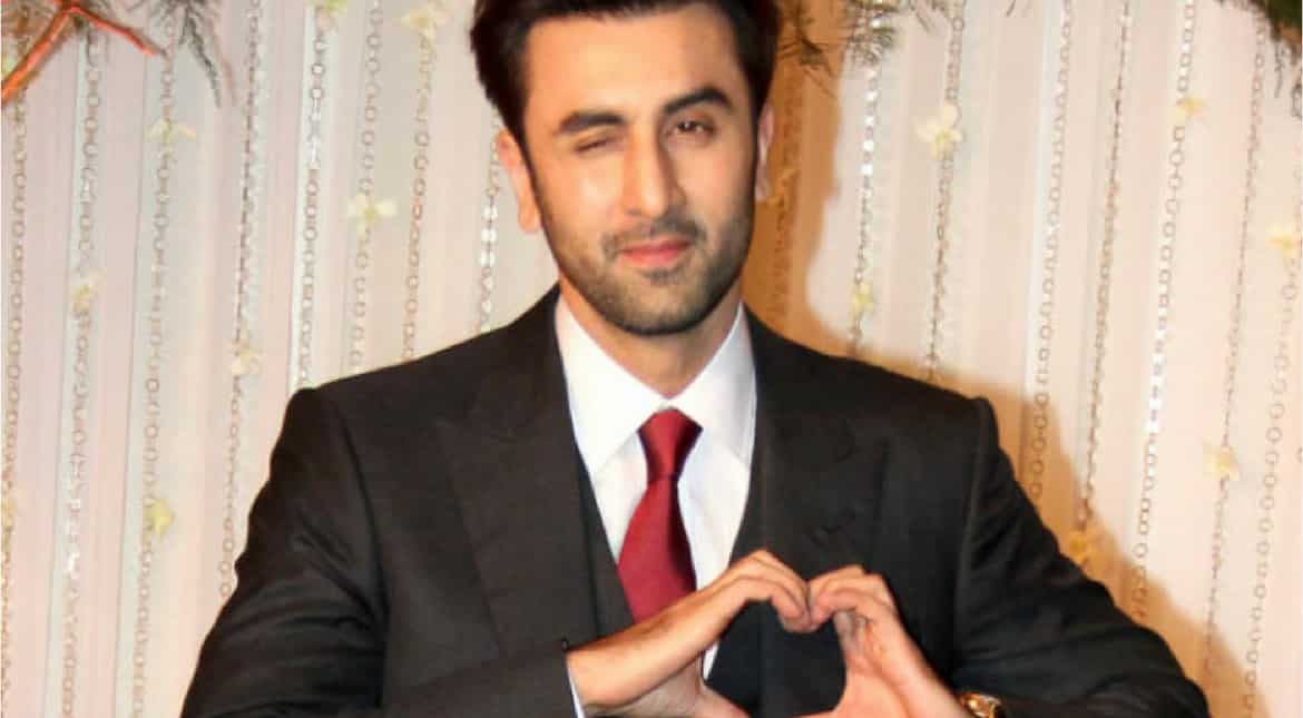 'Very unfair the way she's being judged': Ranbir Kapoor breaks silence on pics with Mahira Khan 'Very unfair the way she's being judged': Ranbir Kapoor breaks silence on pics with Mahira Khan