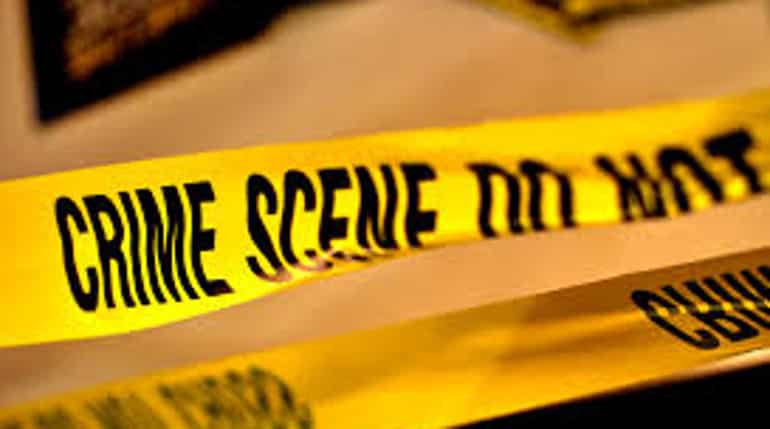 Uttar Pradesh: Journalist who was shot at shifted to ICU