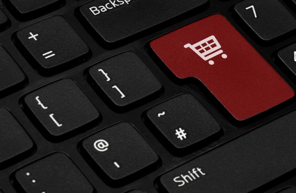 Restrictions on foreign e-commerce companies to hit FDI in India: Report Restrictions on foreign e-commerce companies to hit FDI in India: Report