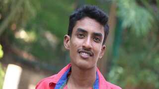 Bengaluru: 17-year-old photographed drowning in friends' selfie