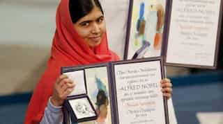 Now, Nobel laureates set for even bigger pay day