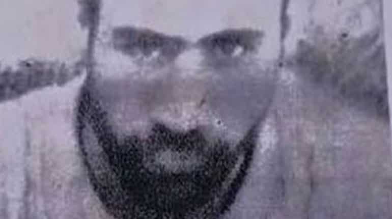 J&K: Terrorist Abdul Qayoom Najar killed in gunfight, says Police