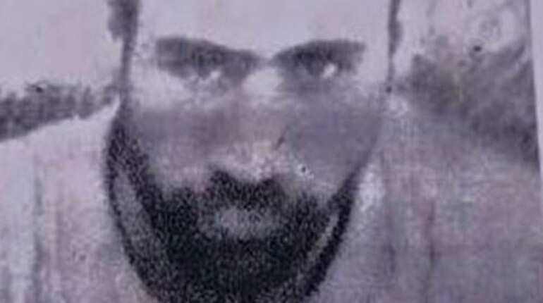 J&K: Terrorist Abdul Qayoom Najar killed in gunfight, says Police