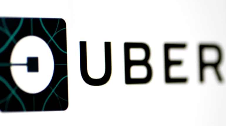 Will pull out of Canada's Quebec province: Uber Will pull out of Canada's Quebec province: Uber