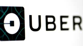 Will pull out of Canada's Quebec province: Uber