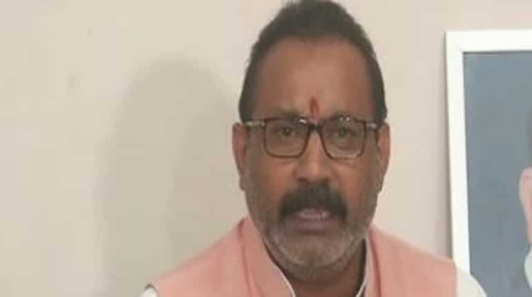 Did not deserve insult: Ashok Choudhary after expulsion from Congress