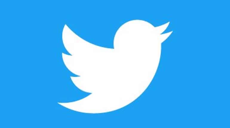 Twitter pauses blue check mark verification after controversy