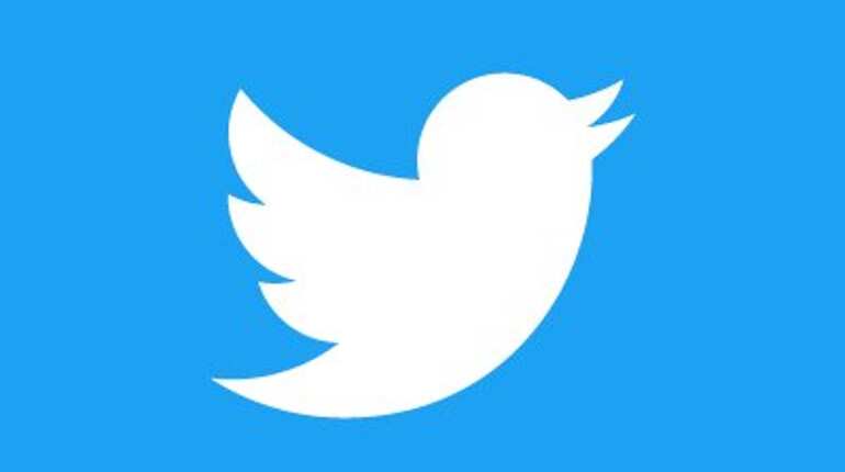 Twitterati welcomes 280 characters in Twitter