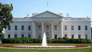 White House probing use of private email by Trump aides: Report