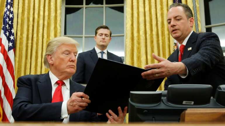 White House probing use of private email