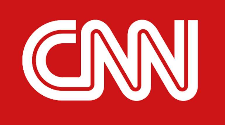 Russia accuses CNN International of violating Russian media law Russia accuses CNN International of violating Russian media law