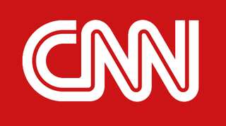 Russia accuses CNN International of violating Russian media law