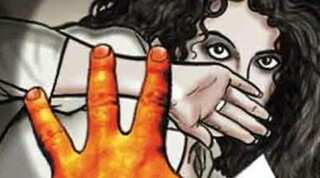 Former SAD minister booked for rape