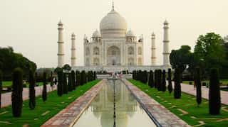 Opinion: Why US travel advisory should not affect your travel plans