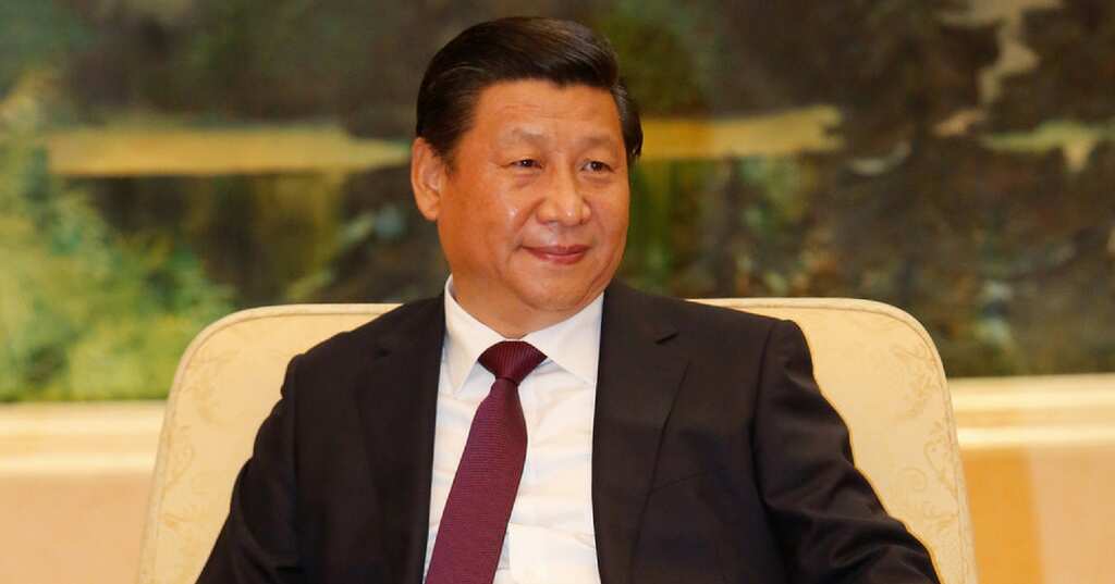 Chinese media shaped false opinions on Doklam Issue