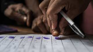 Bangladesh rescues 20 Rohingya held by refugee racket gang