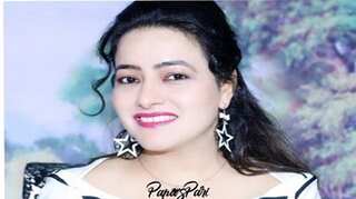 Honeypreet Insan remanded in police custody for 6 days