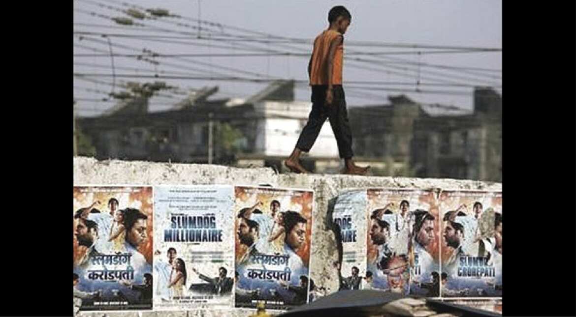 Urban inequality a growing risk in Asia: World Bank